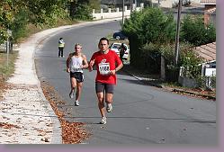 Carignan 10.09.2010 01 321 * 640 x 427 * (130KB)